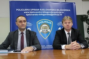 Slika PU_BB/jakob bukvić.JPG